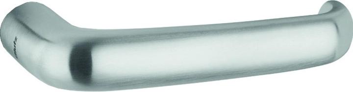 Actual product image Glutz Door handle 5039 Lucerne (Door handle)