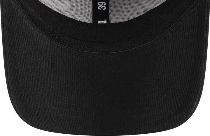 Produktbild New Era 39Thirty Cap - CITY CONNECT Cincinnati Reds - S/M (S/M)