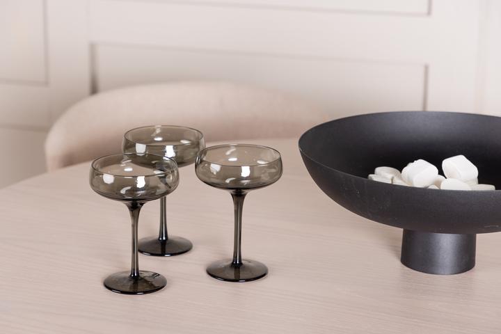 Actual product image Venture Home Olivia, Modesto (MDF)