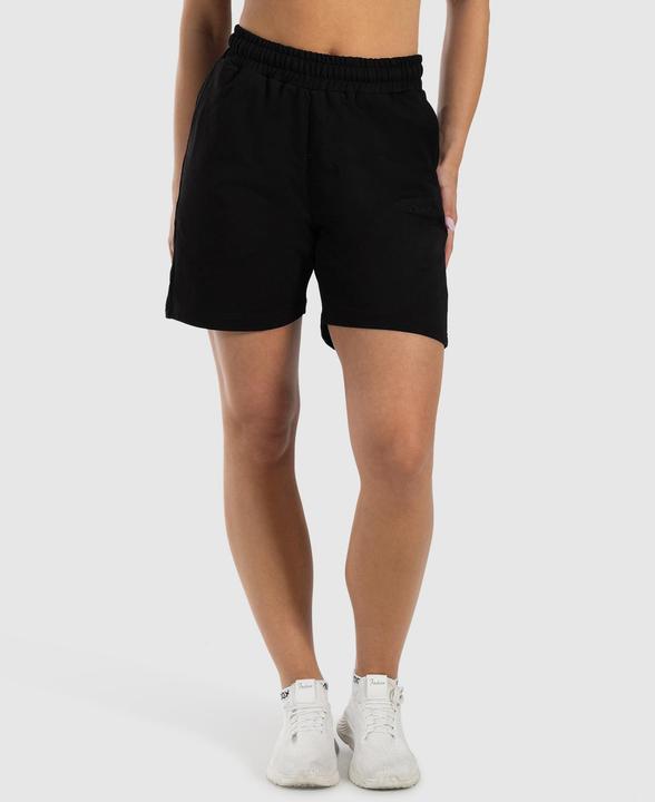 Image du produit Smilodox Shorts Nurya (M)