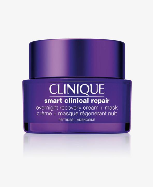 Actual product image Clinique Smart Clinical Repair (50 ml)