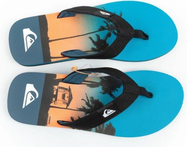 Image du produit Quiksilver Molokai (46)