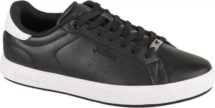 Produktbild Joma Sneaker Classic (43)