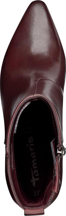 Produktbild Tamaris Stiefelette (36)