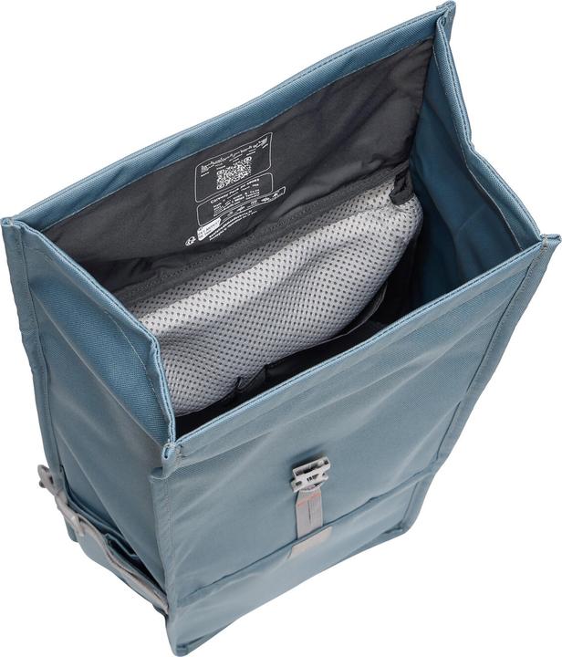 Produktbild Vaude Coreway Pack 20 (20 l)