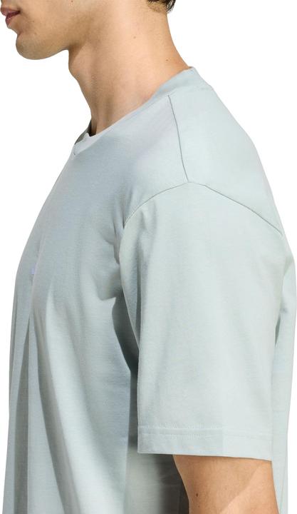 Produktbild Adidas Essentials Small Logo (M)