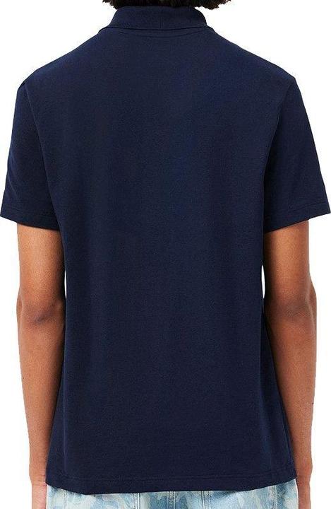 Actual product image Lacoste DH5522 00 (M)