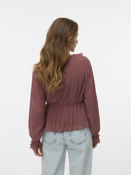 Produktbild Vero Moda VMDORA Top Top (XS)