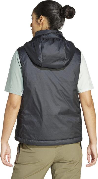 Immagine prodotto adidas MT Ins Vest (S)