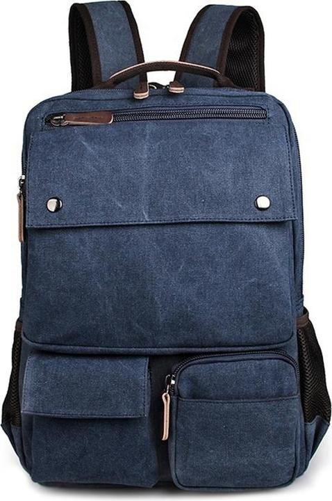 Actual product image Trendhim Luda