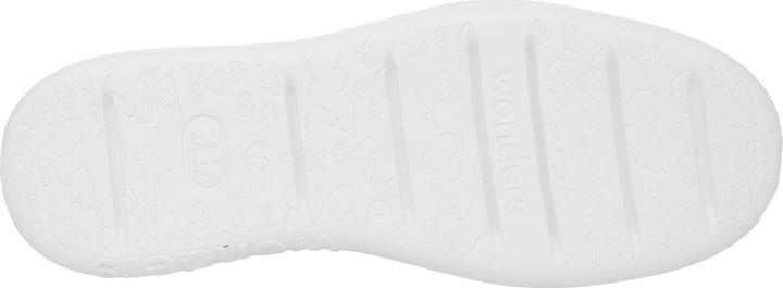 Produktbild Wonders Begin (41)