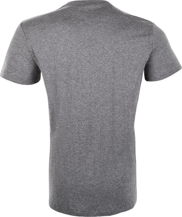 Image du produit Venum Classic Grey (S)
