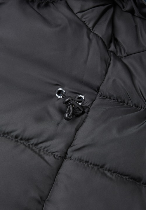 Actual product image Reima Mutka (80)