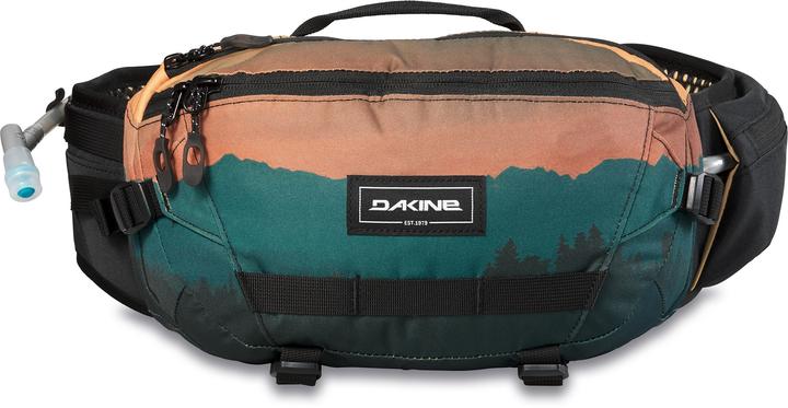 Immagine prodotto Dakine Caldaia 5l