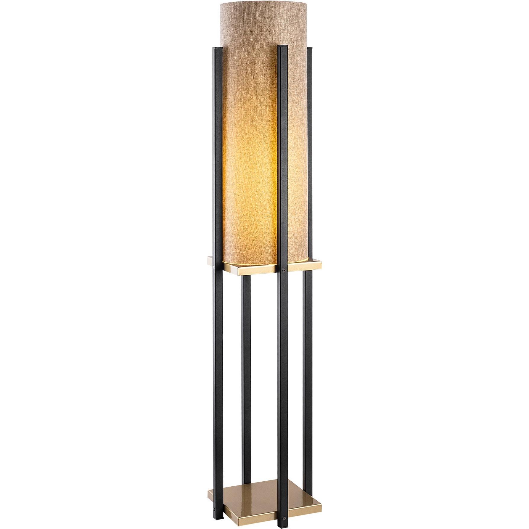 Opviq, Stehlampe, Camden (E27)