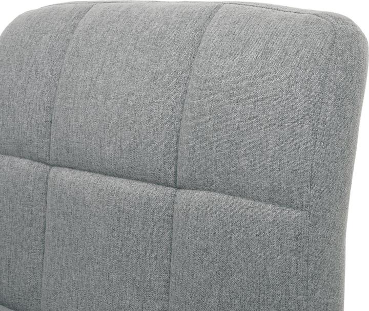 Produktbild JOHN316 Esszimmerstuhl