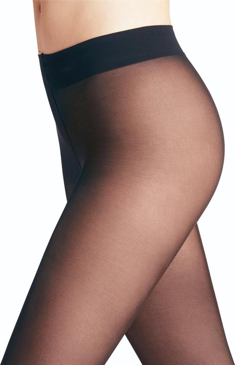 Image du produit Falke Sneaker TI (20 DEN, 44 - 46)