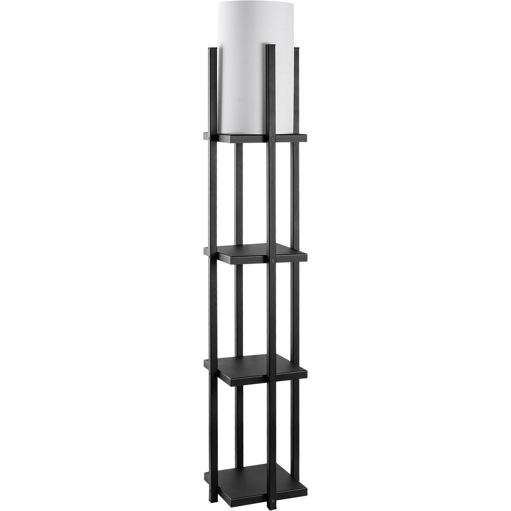 Opviq, Stehlampe, Camden (E27)