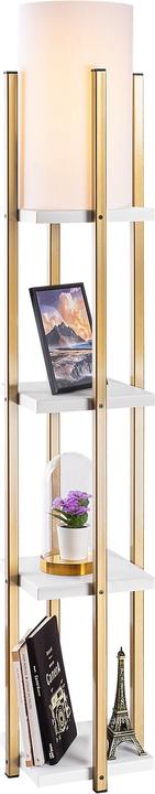 Produktbild Opviq Camden (E27)