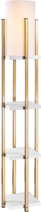 Produktbild Opviq Camden (E27)