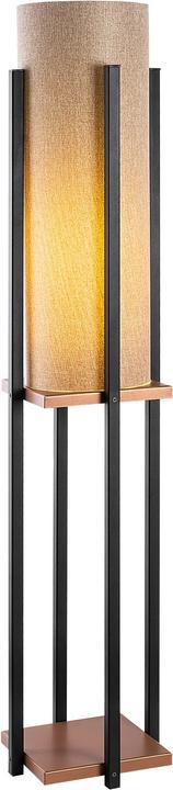 Produktbild Opviq Camden (E27)
