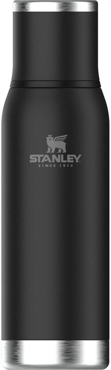 Produktbild Stanley 1913 Adventure To-Go (0.75 l)