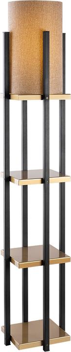 Produktbild Opviq Camden (E27)