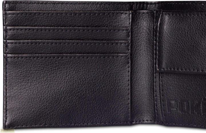 Actual product image Difuzed Wallet: Pokémon Evolution