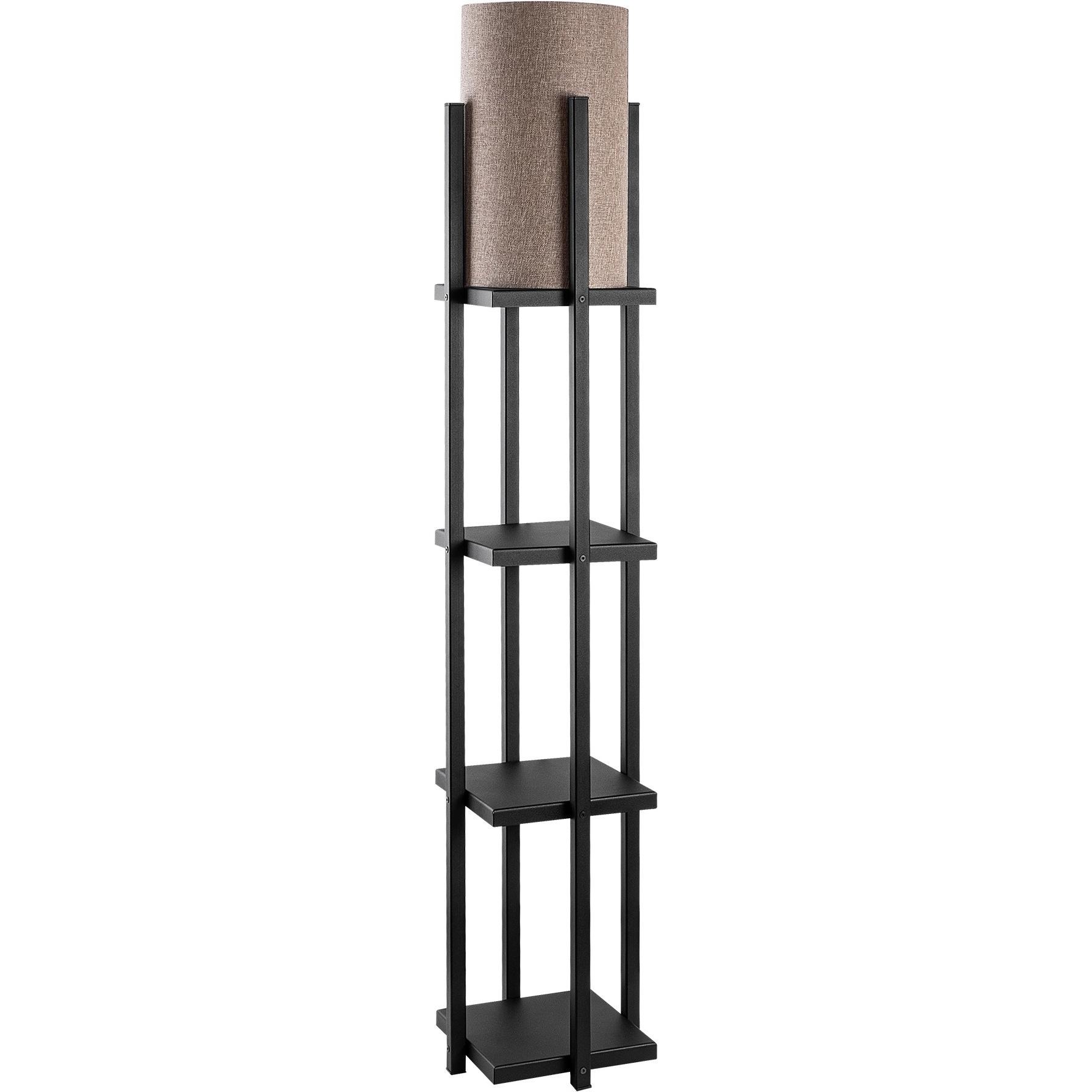 Opviq, Stehlampe, Camden (E27)