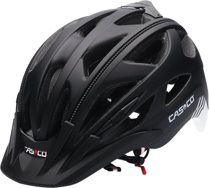 Casco ACTIV 2 EDITION Fahrradhelm