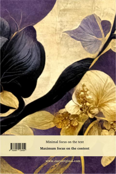 Actual product image The Great Gatsby (with audio-online) - Readable Classics - Unabridged english edition with impr (EasyOriginal Publisher, F. Scott Fitzgerald, English)