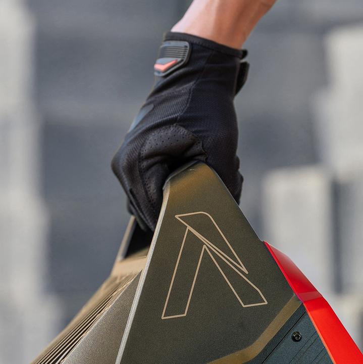 Actual product image Pgytech Heat Resistant Photography Gloves XL (XL)