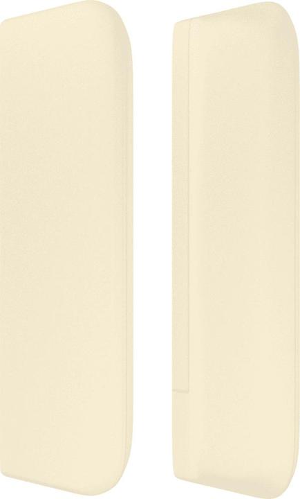 Actual product image vidaXL Songan (103 x 16 x 88 cm)