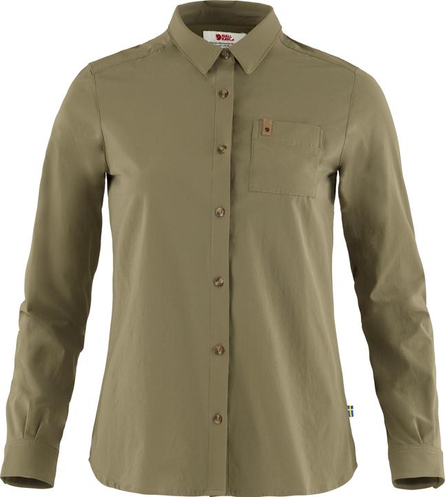Immagine prodotto Fjällräven 1072679 (XL)