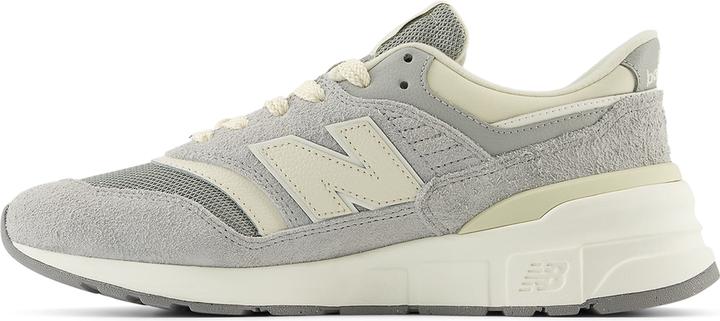 Actual product image New Balance U997REE (38.5)