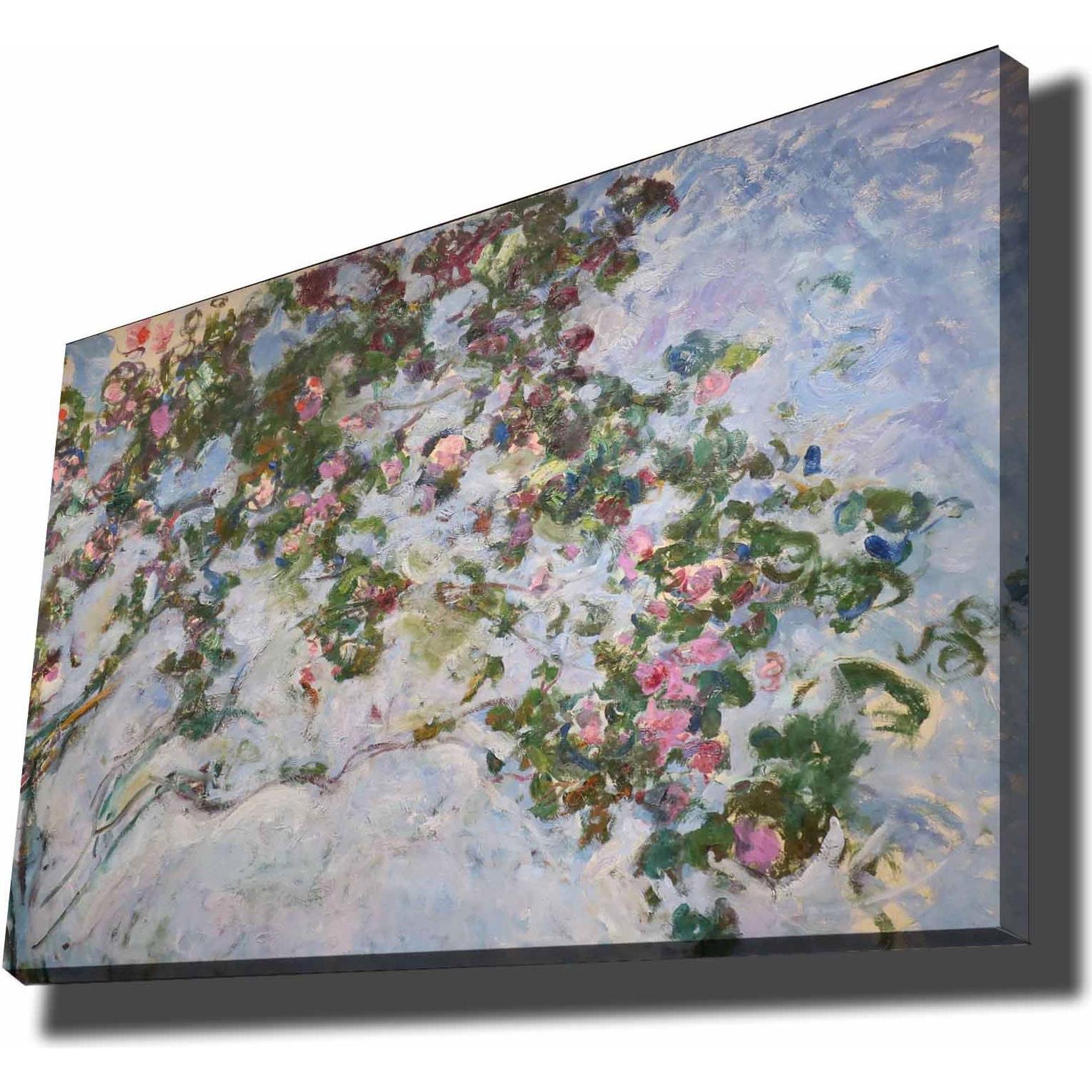 Thumbnail - Wallxpert, Bilder, Harlan (70 x 100 cm)