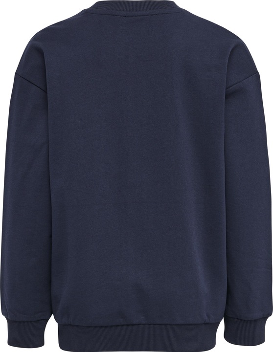 Actual product image hummel Franz Sweatshirt (122)