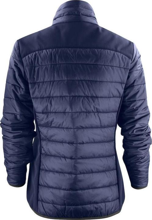 Produktbild Sharp Expedition Softshelljacke (S)