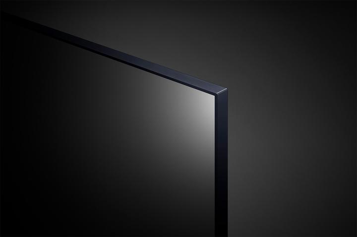 Immagine prodotto LG 43QNED756RA Tv LED 43 pollici (43", QNED75, Mini-LED, 4K, 2023)