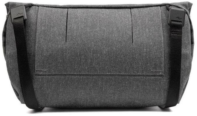 Immagine prodotto Peak Design Borsa da campo v2 (Marsupio per fotocamera, Borsa a tracolla per fotocamera, 3 l)