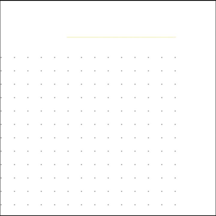 Carchivo Fogli di ricambio per quaderno con spirale Ingeniox (A5)