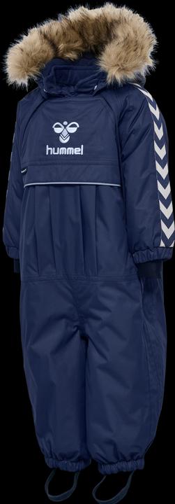 Produktbild hummel Moon Tex Snowsuit (86)