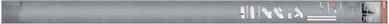 Produktbild Osram 2er-Set Feuchtraumleuchte Submarine, 1.5M, 48W, 4000K, weiss (4000 lm)