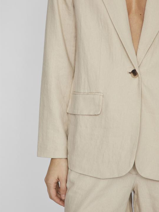 Produktbild Vila Offener Blazer (38)