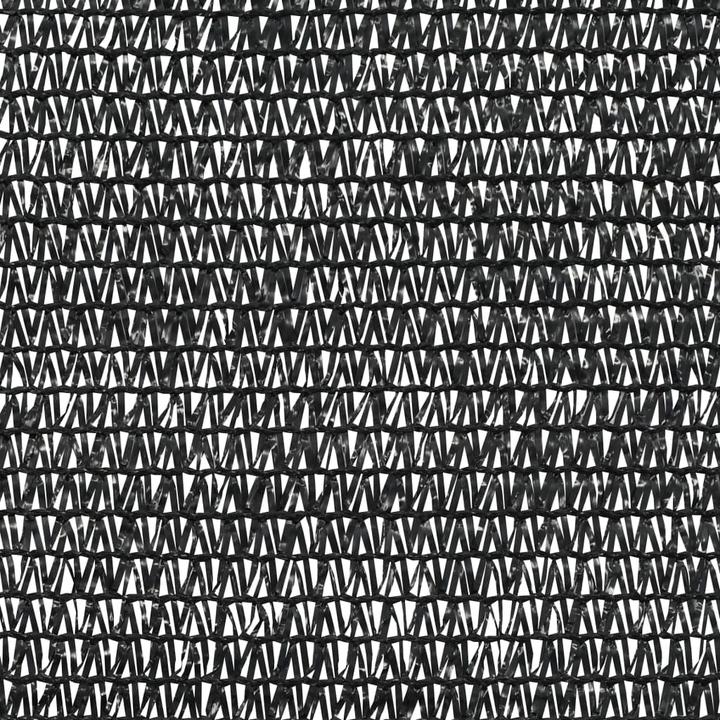 Actual product image vidaXL Rafa (1000 cm)