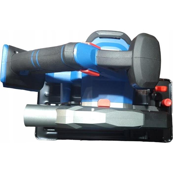 Thumbnail - Blaupunkt, Handkreissäge, CIRCULAR SAW CC5010