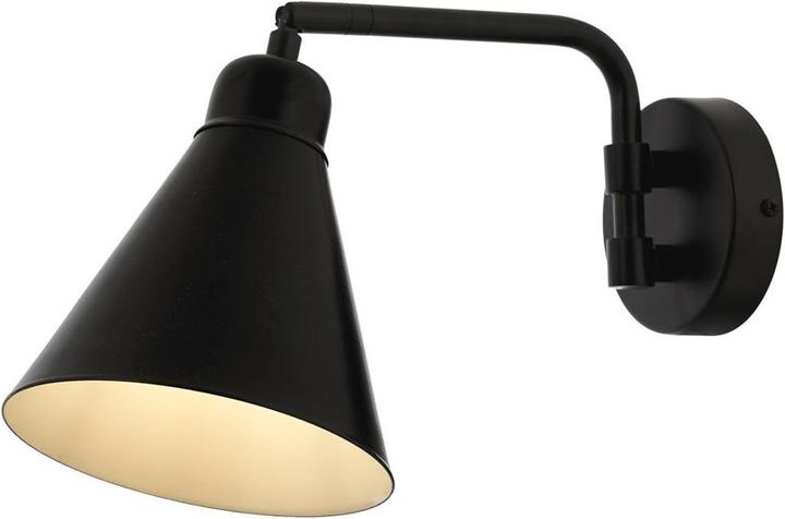 Actual product image Opviq Wren (E27)