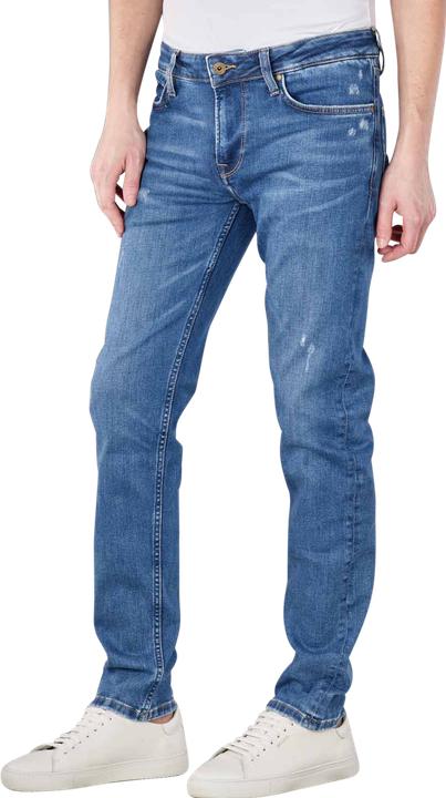 Actual product image Pepe Jeans 10019557 (W31/L32)