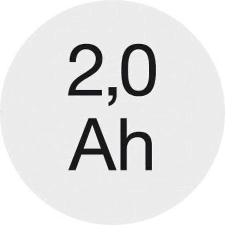 Produktbild Metabo Sb 18 L (Akkubetrieb)