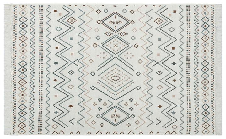 Nirvana Leon (80 x 300 cm)